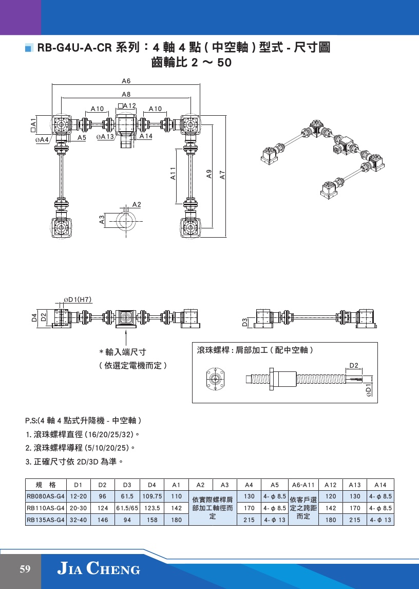 RB系列4軸中空升降.jpg