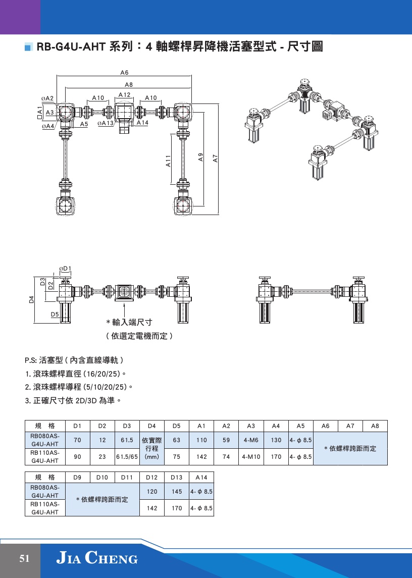 RB系列4軸活塞升降.jpg