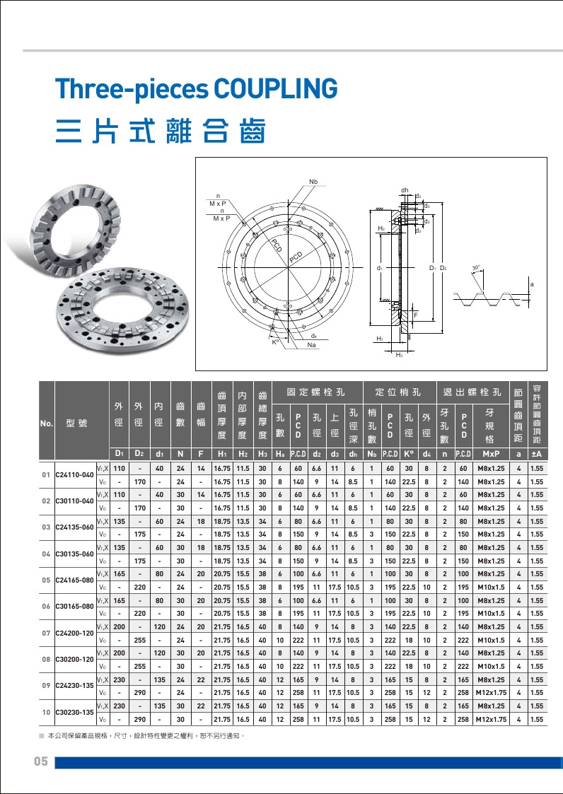 端齒盤離合齒6.jpg